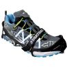 Yak Trax Pro X Large Black Yaktrax