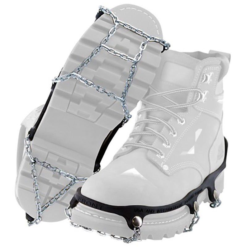 Catene per scarpe YAKTRAX Catene