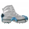 Yaktrax Summit Yaktrax