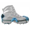 Yaktrax Summit Yaktrax