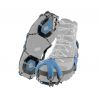 Yaktrax Summit Yaktrax