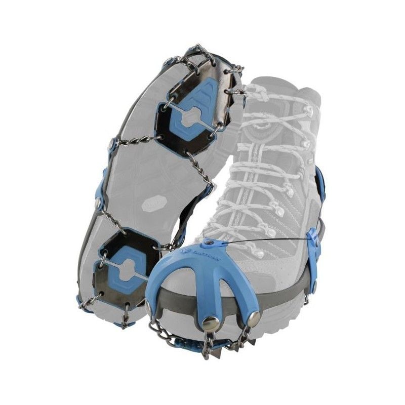 Shoe chains YAKTRAX Summit
