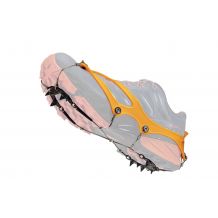 TRAIL 2.1 orange (Année 2021/2022) Nortec S (36-38)