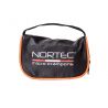 TRAIL 2.1 orange (Année 2021/2022) Nortec S (36-38)