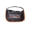 TRAIL 2.1 orange (Année 2021/2022) Nortec S (36-38)