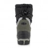 Botte après ski junior Ouragan 2 Kimberfeel noir