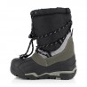 Botte après ski junior Ouragan 2 Kimberfeel noir