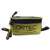 Fast Nortec Lemon