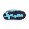 Botte après ski junior Ouragan 2 Kimberfeel noir