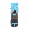 Botte après ski junior Ouragan 2 Kimberfeel noir