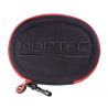 Crampons Nordic Nortec M35-39