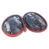 Crampons Nordic Nortec M35-39