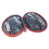 Crampons Nordic Nortec M35-39