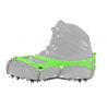 Crampons Nordic Nortec M35-39
