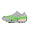 Crampons Nordic Nortec M35-39