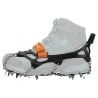 Crampons Alp 2.0 Nortec M35-39