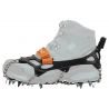 Crampons Alp 2.0 Nortec M35-39