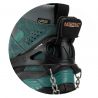 Crampons Alp 2.0 Nortec M35-39
