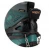 Crampons Alp 2.0 Nortec M35-39