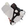 Crampons Alp 2.0 Nortec M35-39