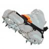 Crampons Alp 2.0 Nortec M35-39