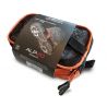 Crampons Alp 2.0 Nortec M35-39