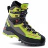 Tower 2.0 Extreme Gtx Garmont Lime/Black