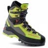 Tower 2.0 Extreme Gtx Garmont Lime/Black