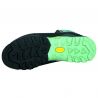Tower 2.0 Gtx Wms Garmont Green/Black