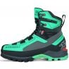 Tower 2.0 Gtx Wms Garmont Green/Black