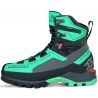 Tower 2.0 Gtx Wms Garmont Green/Black