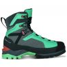 Tower 2.0 Gtx Wms Garmont Green/Black