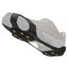 Crampons Nortec Street Taille S