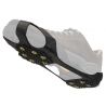 Crampons Street Nortec S31-36