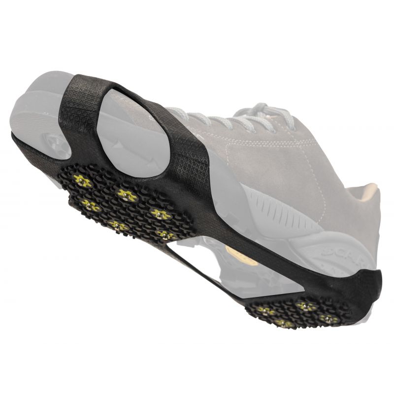 Studs Nortec Gata