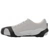 Crampons Nortec Street Taille S