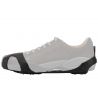 Crampons Street Nortec S31-36