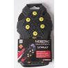 Crampons Street Nortec S31-36