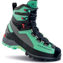 Tower 2.0 Gtx Wms Garmont Green/Black