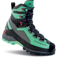 Tower 2.0 Gtx Wms Garmont Green/Black