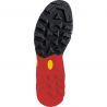 Tower 2.0 Gtx Garmont Red/Black