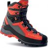 Tower 2.0 Gtx Garmont Red/Black