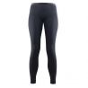 Breeze Woman Long Johns Devold BLACK