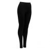Breeze Woman Long Johns Devold BLACK