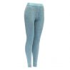 Damenstrumpfhose Devold Breeze Long Johns (Cameo Melange)