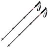 Vandrestave TSL Country Alu 3 Light - Pays Savoie