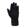Swix Atlasx Gant-mitt Women Swix BLACK