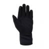 Swix Atlasx Gant-mitt Women Swix BLACK