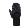 Swix Atlasx Gant-mitt Women Swix BLACK