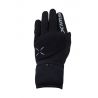 Swix Atlasx Gant-mitt Women Swix BLACK
